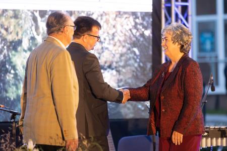 Slavnostna seja 2023_odprtje Medvoškega loka_ (66 of 152)